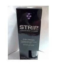 Strip+body+cleanser