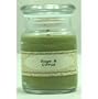 5 oz. Sage & Citrus