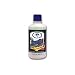 Super Sea by Global Health Trax, Inc. - 1 quart