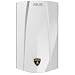 Asus - Lamborghini - Disque dur externe portable 2,5 - USB 2.0 - 750 Go - Blanc