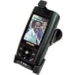 Cell Phone Holster for SAMSUNG t809