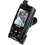 Cell Phone Holster for SAMSUNG t809