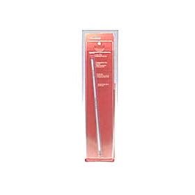 Click here to buy 12 Glass Thermometer by Paterson.