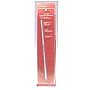 Thermometer 12 Color