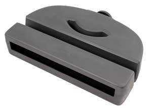 Aquascape AQSC Waterfall Spillway Diffuser