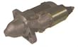 Replacement Electric Starter For Kawasaki # 21163-2101