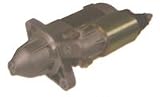 Replacement Electric Starter For Kawasaki # 21163-2101