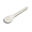 Jaya Plant Starch Spoon, 1000-Count Case