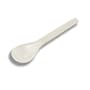 Jaya Plant Starch Spoon, 1000-Count Case