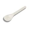 Jaya Plant Starch Spoon, 1000-Count Case