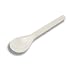 Jaya Plant Starch Spoon, 1000-Count Case