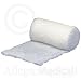 KERLIX AMD Antimicrobial Gauze Bandage Rolls - Soft Pouch Image