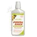 Personal Care Enzyme Brightening Oral Pre-Rinse 16 OZ