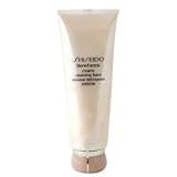 Shiseido BENEFIANCE Extra Creamy Cleansing Foam new packing 125 ml / 4.4 oz