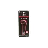 ACE For Men Toenail Clipper