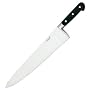 Sabatier Cooks Knife - Fully Forged Blade 4" Blade
