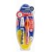 Pelikan 960898 F�llhalter griffix Rechtsh�nder, pink