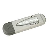 Electronics : 54 Mbps Wireless USB Adapter