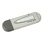 54 Mbps Wireless USB Adapter