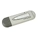 54 Mbps Wireless USB Adapter