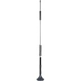 Wilson Cellular Magnet Mount Antenna, Cellular/PCS