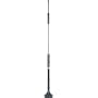 Wilson Cellular Magnet Mount Antenna, Cellular/PCS