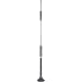 Wilson Cellular Magnet Mount Antenna, Cellular/PCS