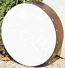 Barral Bodhran, 14inch std goat