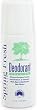 Nature's Gate - Deodorant Roll On Spring Fresh, 3 oz roll-on