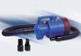 Double K Air Max Dual Motor Dryer