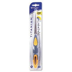 Acme Westcott 9 Titanium Letter Opener