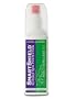 SmartShield's SPF 30 Sunscreen Spray with Insect Repellent Combo 4oz