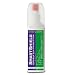 SmartShield's SPF 30 Sunscreen Spray with Insect Repellent Combo 4oz