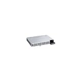 XJS47 Projector 2700 Lumens Ser/usb 2.0 2X Zoom Lens Rem Ctlr