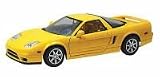 '02 Acura NSX 1:18 Scale Die-Cast Vehicle