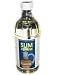 MCT Oil - Medium Chain Triglycerides Oil - Thermo Oil - 8oz