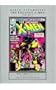 Marvel Masterworks: Uncanny X-Men Vol. 5 (Hardcover)