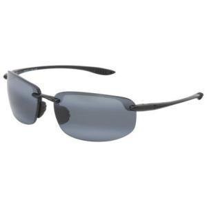 Maui Jim Hookipa MauiReaders Sunglasses - Polarized