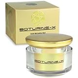BOTURINE-X
