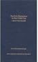 The Irish Experience in New York City: A Select Bibliography