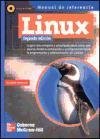 Linux - Manual de Referencia 2b: Edicion Con CD ROM (Spanish Edition)