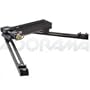 Bogen - Manfrotto Macro Flash Bracket (#3278B)