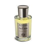 Acqua Di Parma Colonia Intensa Eau De Cologne Natural Spray