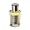 Acqua Di Parma Colonia Intensa l Eau De Cologne Natural Spray