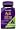 Natrol Acai 60 Capsules
