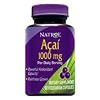 Natrol Acai 60 Capsules