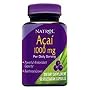 Natrol Acai 60 Capsules