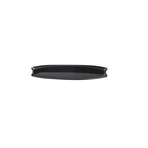 Thermaltake Silver River II USB 2.0 Geh&auml;use f&uuml;r 6,3 cm (2,5 Zoll) Festplatte schwarz Preisvergleich
