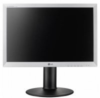 LG W2220P