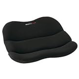 Conair SE1 Obus Ultra Forme by Conair Seat